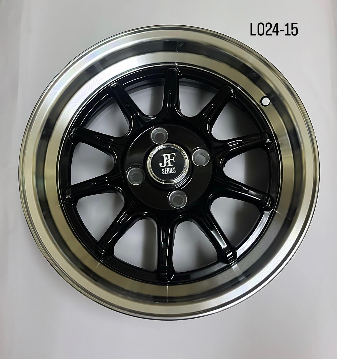 Brake Systems